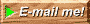 E-mail me!